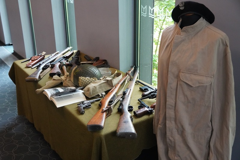 Konferencja popularnonaukowa „Polscy pancerniacy w Bitwie o Monte Cassino. W 80 rocznicę. Historia i Pamięć" – Opole, 10 maja 2024