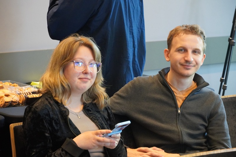 Konferencja popularnonaukowa „Polscy pancerniacy w Bitwie o Monte Cassino. W 80 rocznicę. Historia i Pamięć" – Opole, 10 maja 2024