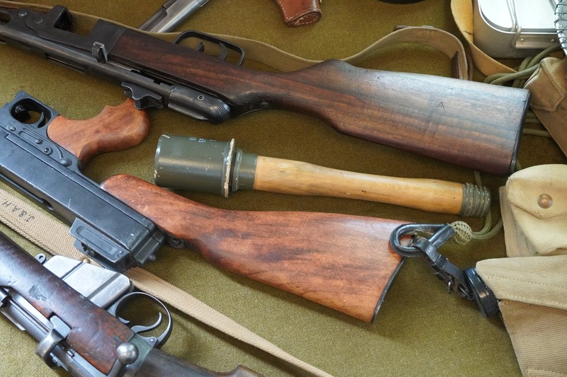 Konferencja popularnonaukowa „Polscy pancerniacy w Bitwie o Monte Cassino. W 80 rocznicę. Historia i Pamięć" – Opole, 10 maja 2024