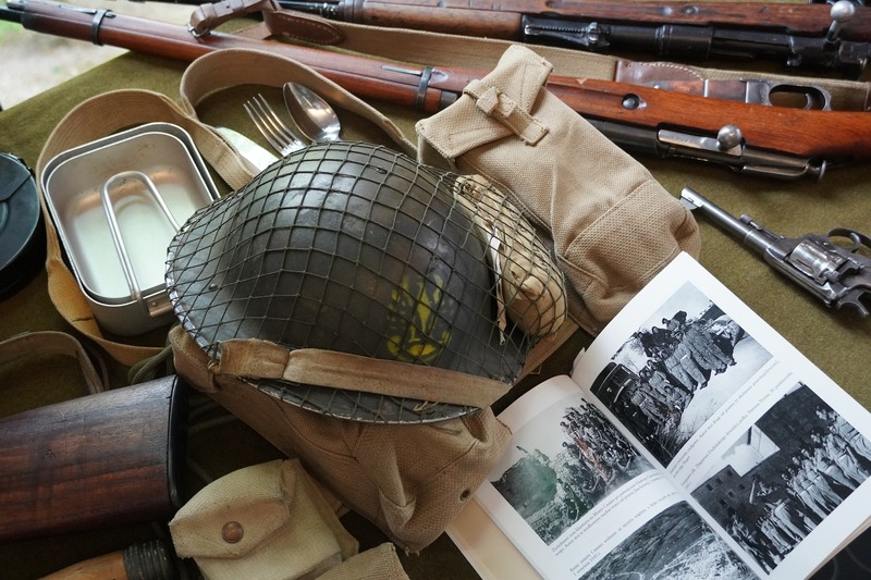 Konferencja popularnonaukowa „Polscy pancerniacy w Bitwie o Monte Cassino. W 80 rocznicę. Historia i Pamięć" – Opole, 10 maja 2024