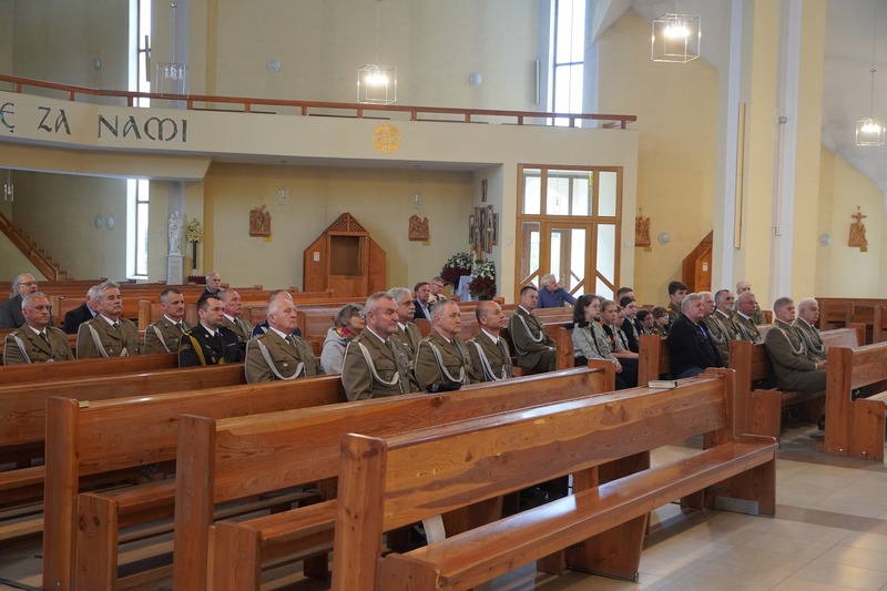 80. rocznica zwycięskiej bitwy o Monte Cassino, uroczystości rocznicowe – Opole, 11 maja 2024