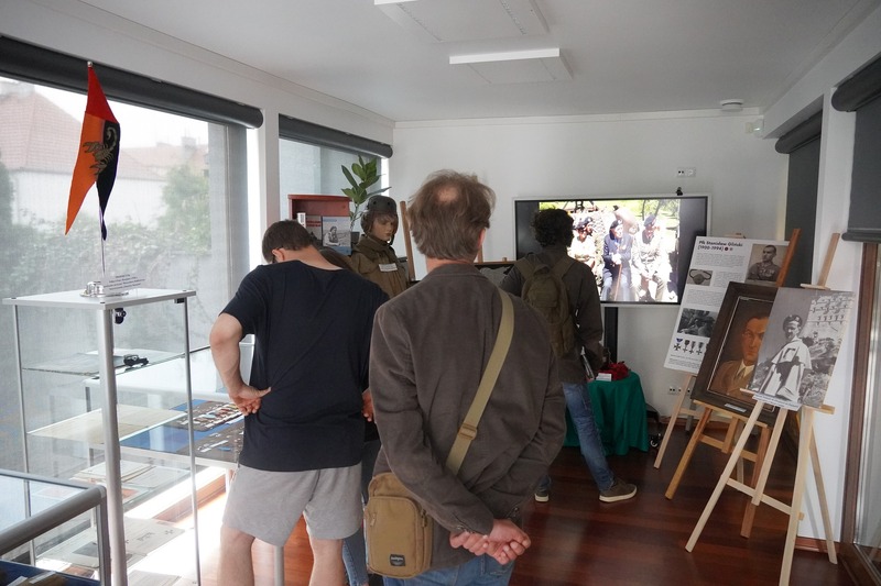 80. rocznica zwycięskiej bitwy o Monte Cassino, uroczystości rocznicowe – Opole, 11 maja 2024