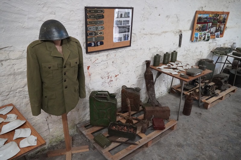 Terenowa lekcja historii w Nysie – Nysa, 18 maja 2024